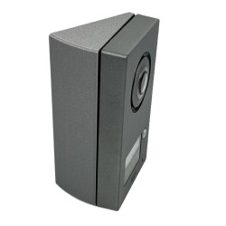 Urmet Mikra 2 30° Grijs