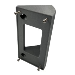 Urmet Mikra 2 45° Grau