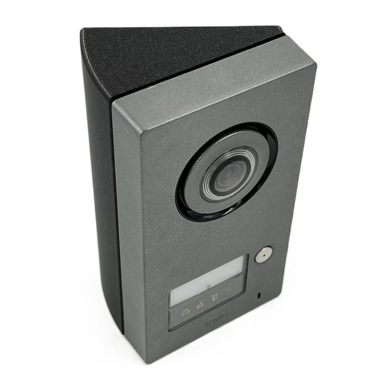 Urmet Mikra 2 30° Noir