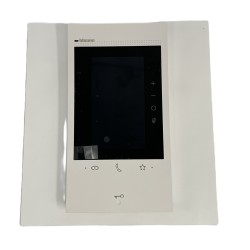 bticino Class 300 EOS