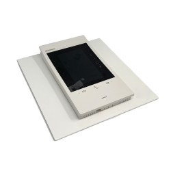 bticino Class 300 EOS