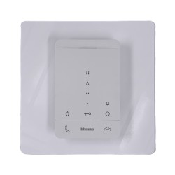 bticino Class 100 A16E