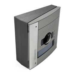 New Sfera 12,7° 1 modul Grey