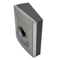 New Sfera 12,7° 1 module Gris