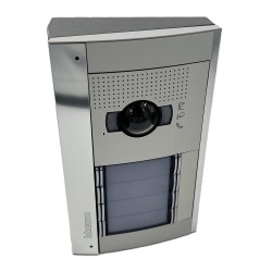 New Sfera 12,7° 2 modules Gris