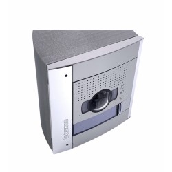 New Sfera 30° 1 module Gris