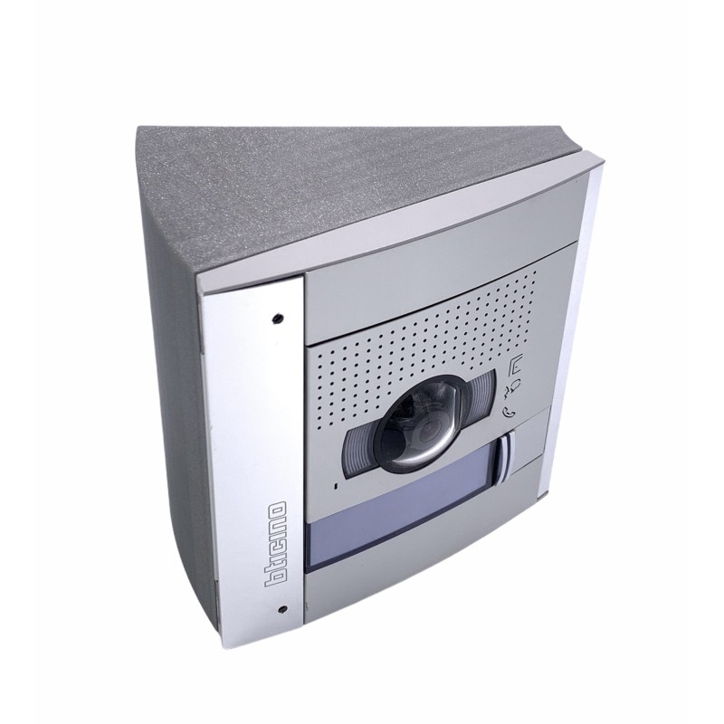 New Sfera 30° 1 module Gris