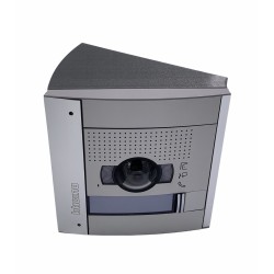 New Sfera 30° 1 module Grijs