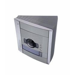 New Sfera 30° 1 modul Grey