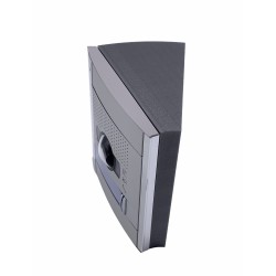 New Sfera 30° 1 modul Grau