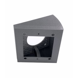 New Sfera 30° 1 module Gris