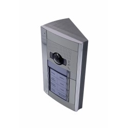 New Sfera 30° 2 modules Grey