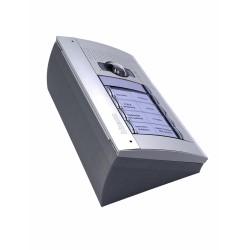 New Sfera 30° 2 modules Grijs