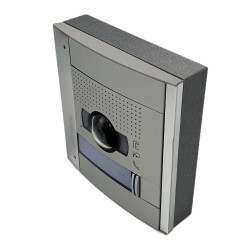 New Sfera 25 mm 1 modul Grau