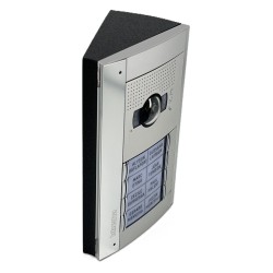 New Sfera 30° 2 module Schwarz