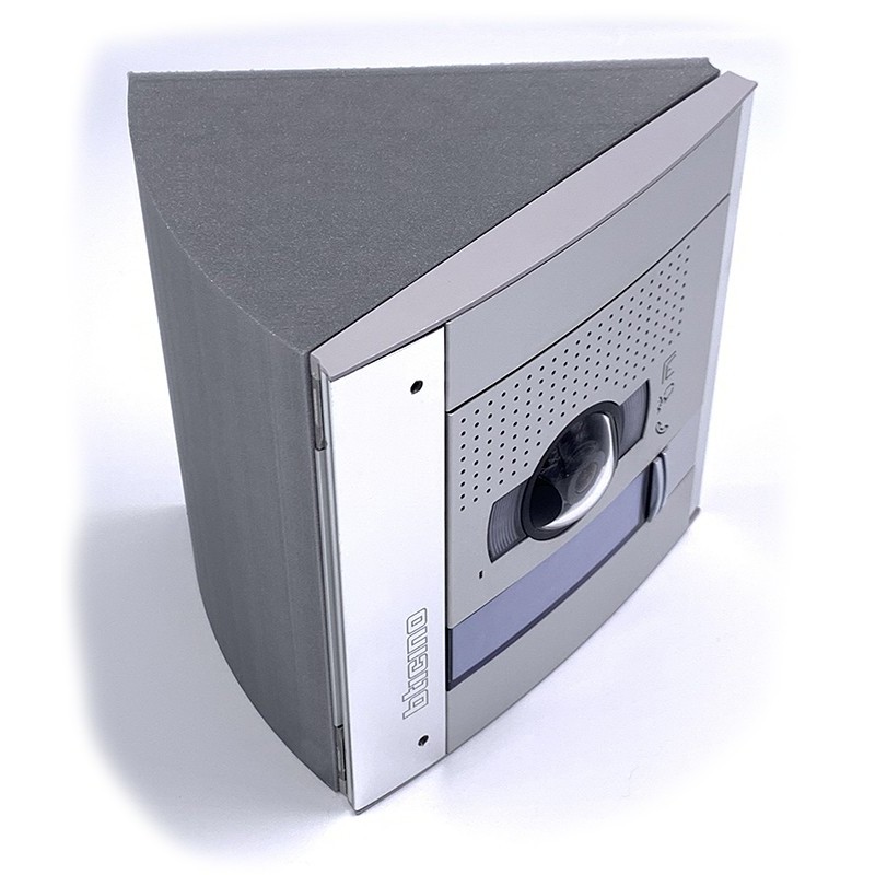 New Sfera 45° 1 modul Grau