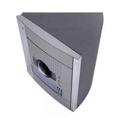 New Sfera 45° 1 modul Grau