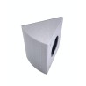 New Sfera 45° 1 module Gris