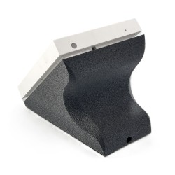 Base de table VOG 5 - 1760/6 & 1760/16u