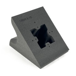 Base de table VOG 5 - 1760/6 & 1760/16u