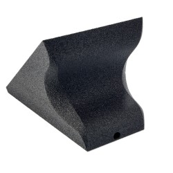 Base de table VOG 5 - 1760/6 & 1760/16u