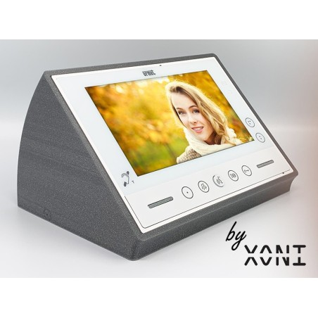 Tafelvoet voor Vmodo 1719/1