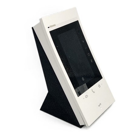 Desk stand Class 300 EOS