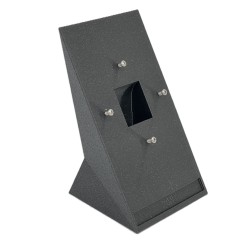 Base de table Class 300 EOS