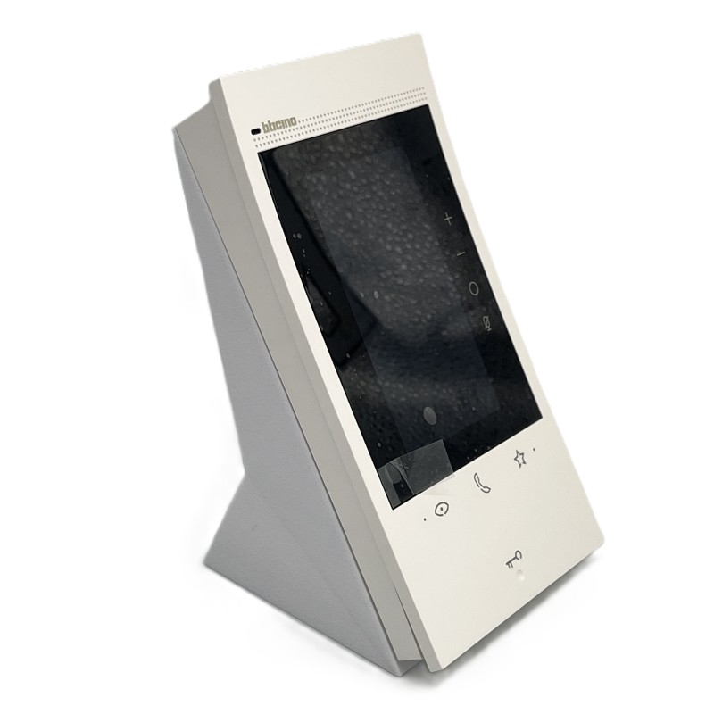 Base de table Class 300 EOS, Blanc