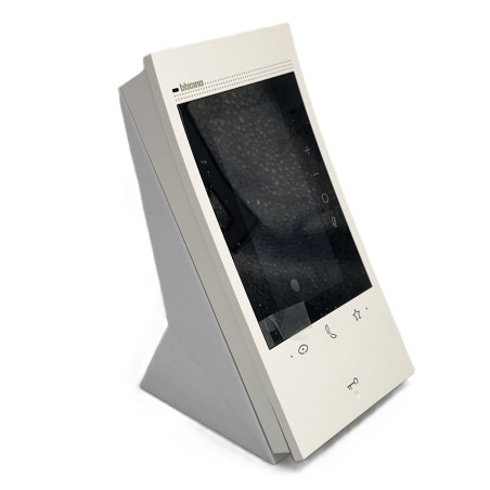 Base de table Class 300 EOS, Blanc