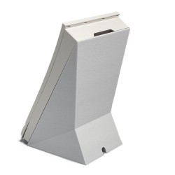 Tafelvoet voor Class 300 EOS, Wit