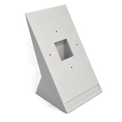 Base de table Class 300 EOS, Blanc