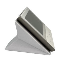 copy of Desk stand Class 300 EOS, White