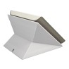 copy of Desk stand Class 300 EOS, White