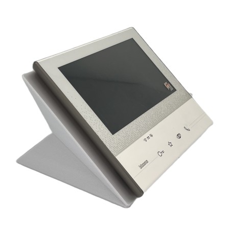 copy of Desk stand Class 300 EOS, White