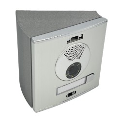 FERMAX Skyline 30°, 1 mod. Gris