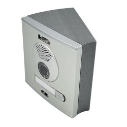 FERMAX Skyline 30°, 1 mod. Grau