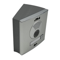 FERMAX Skyline 30°, 1 mod. Gris