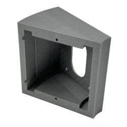 FERMAX Skyline 30°, 1 mod. Gris