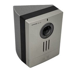 AIPHONE – 30° – série WL-DA & WL11 – Gris