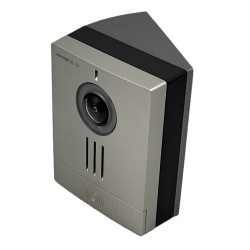 AIPHONE – 30° – WL-DA & WL11 series – Grey