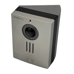 AIPHONE – 30° – série WL-DA & WL11 – Gris