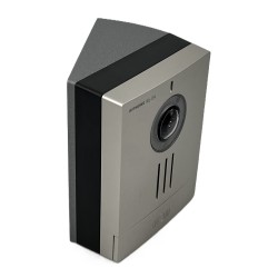 AIPHONE – 30° – serie WL-DA & WL11 – Grijs