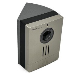 AIPHONE – 45° – série WL-DA & WL11 – Gris