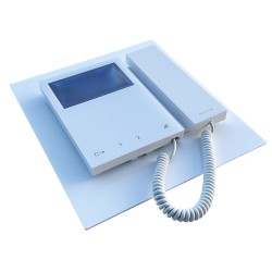 Comelit – 6701 series