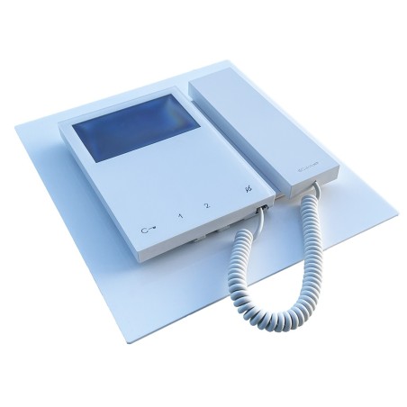 Comelit – 6701 series