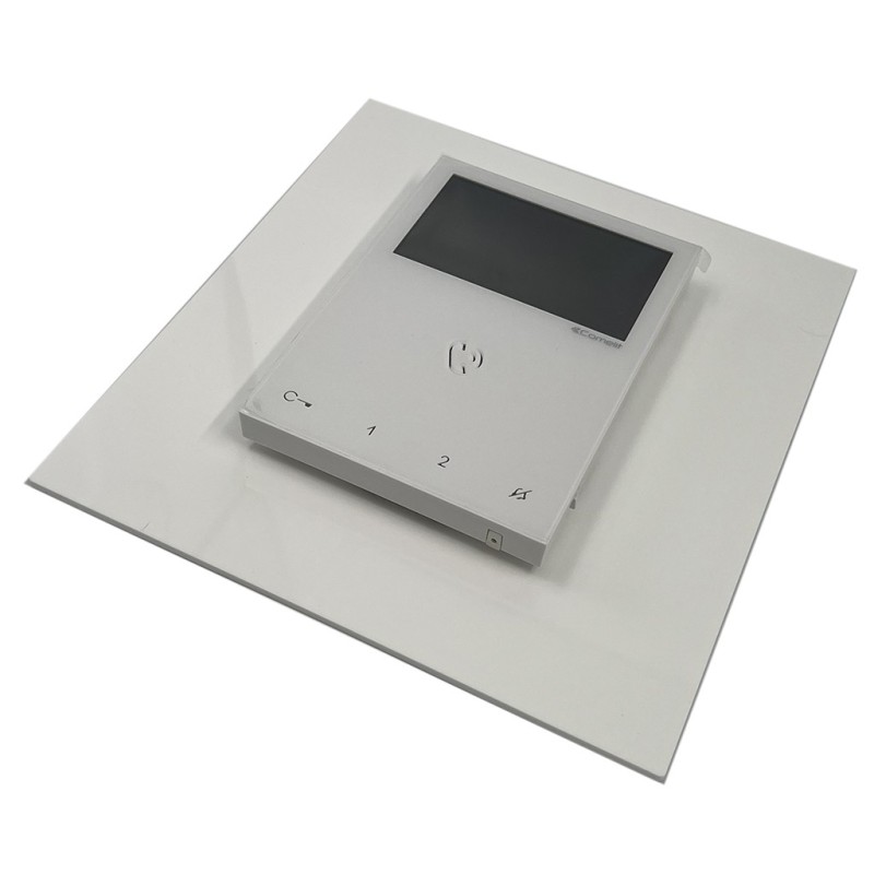 Comelit – 6721W & 6741W series