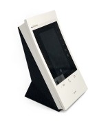 Base de table pour moniteur