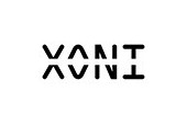 XONI
